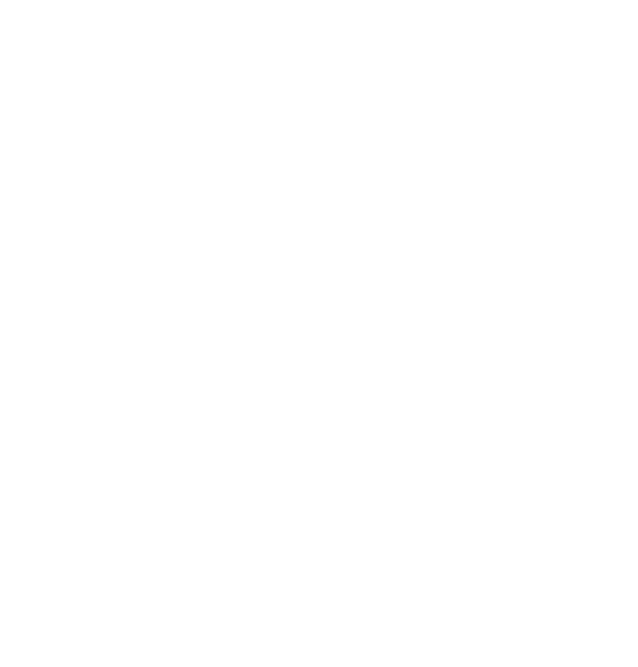 GOLSSYO 予約-入会